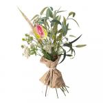 Kunstlill (k&otilde;rgus 80 cm) Blush - Bloomingville