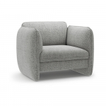 Helehall &scaron;enillist tugitool Georgia - Micadoni