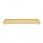 Dekoratiivne kandik 25x39 cm Kasane - Blomus