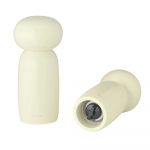 Soola- ja piprapurgid Moli - Blomus