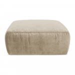 Helepruun &scaron;enillist jalatugi Kuki - Makamii