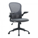 Hall polsterdatud kontoritool Kempton - Yes Everyday