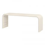 Beež aiapink Nokk - noo.ma