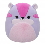 Kaisukaru Tamara - SQUISHMALLOWS