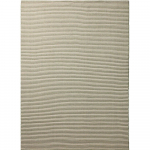 Roheline/beež sise- ja &otilde;uevaip 160x230 cm Ardelia - Kave Home