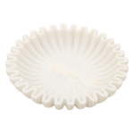 Marmorist dekoratiivalus &oslash; 25 cm Savio - Premier Housewares
