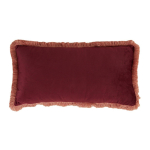 Dekoratiivne padi 30x60 cm Liena - Light & Living