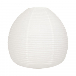 Elevandiluuv&auml;rvi vari &oslash; 38 cm Kojo - OYOY Living Design