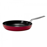 Keraamilise pinnaga praepann &oslash; 30 cm Meda 4.0 - FABINI
