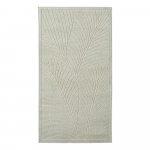 Roheline sise- ja v&auml;lisvaip 80x150 cm Nova 1203 - Ayyildiz Carpets