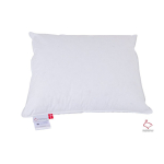 Sulepadi 50x60 cm Jack the Dullard - Ringsted Dun