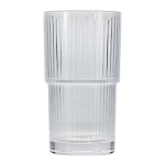Klaasid 6 tk komplektis 460 ml Vitro - BonBistro