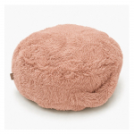 Heleroosa laste kott-tool Mammoth - Meowbaby