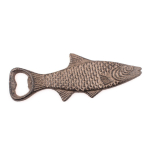 Pudeliavaja Pike &ndash; Dakls