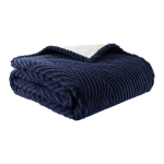 Tumesinine voodikate 230x220 cm Heat Buddy Super Thermal - Catherine Lansfield