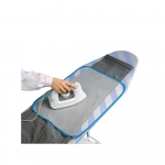 Kaitsev&otilde;rk triikimiseks - Wenko