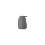 Hall portselanist seebidosaator 250 ml Nova - Zone