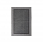 Hall vaip , 120 x 170 cm Basic - Hanse Home