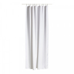 Valge du&scaron;ikardin Lux - Zone