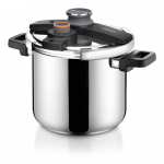 Survepott 7,5 l Ultima - Tescoma