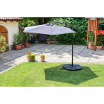 Pjedestaal p&auml;ikesevarju all - Timpana