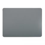 Hall kunstnahast taldrik, 33 x 45 cm Togo - ZicZac