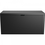 Tumehall aia hoiukast Emily - Keter