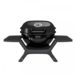 Elektriline grill , &oslash; 42 cm Minichef - Outdoorchef