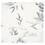 Puuvillane salvr&auml;tik Aslaug, 40 x 40 cm - Green Gate