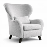 Hall tugitool Miuf - Miuform