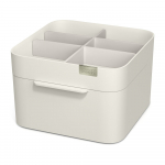 Kreemjas kosmeetika korraldaja sahtliga Viva - Joseph Joseph