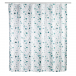 Roheline du&scaron;ikardin Pioppo - Wenko