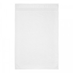 Valge puuvillane froteer&auml;tik 70x120 cm Anti-Bacterial - Catherine Lansfield