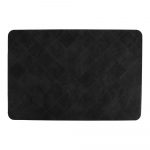 Kunstnahast lauamatt 30x45 cm Edson - ZicZac