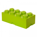 Lime hoiukast - LEGO&reg;