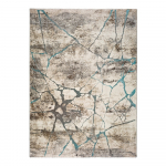 Vaip Kael Scratch, 160 x 230 cm - Universal