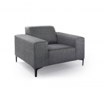 Tumehall tugitool Diva - Scandic