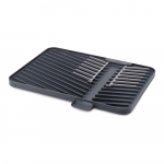 Hall tilgakast Flin-Up Flip-up&trade; - Joseph Joseph