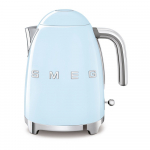 Helesinine veekeetja - SMEG