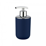 Tumesinine seebidosaator Brasil - Wenko