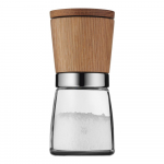 Natura kreemjas v&uuml;rtsimeski Ceramill&reg; Nature - WMF