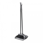 Hari ja tolmuk&uuml;hvel &ndash; Addis