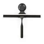 Must klaasikuivataja nagiga 23,5 cm Bestlock &ndash; Compactor