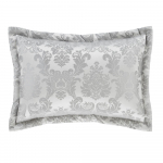 Damaskist padjakatted 2tk komplektis 50x75 cm Damask Jacquard - Catherine Lansfield