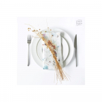 Linased salvr&auml;tikud 2 tk komplektis - Linen Tales