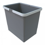 Plastist pr&uuml;gikast 15 L - Elletipi