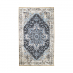 Sinine vaip 230x160 cm Havana - House Nordic