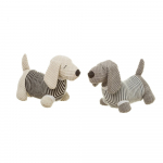 Uksesulgurid 2 komplektis - Casa Selecci&oacute;n