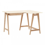 T&ouml;&ouml;laud 85x115 cm Luka - Ragaba