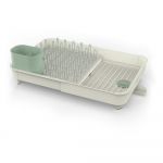 Laiendatav tilkumisalus Extend - Joseph Joseph